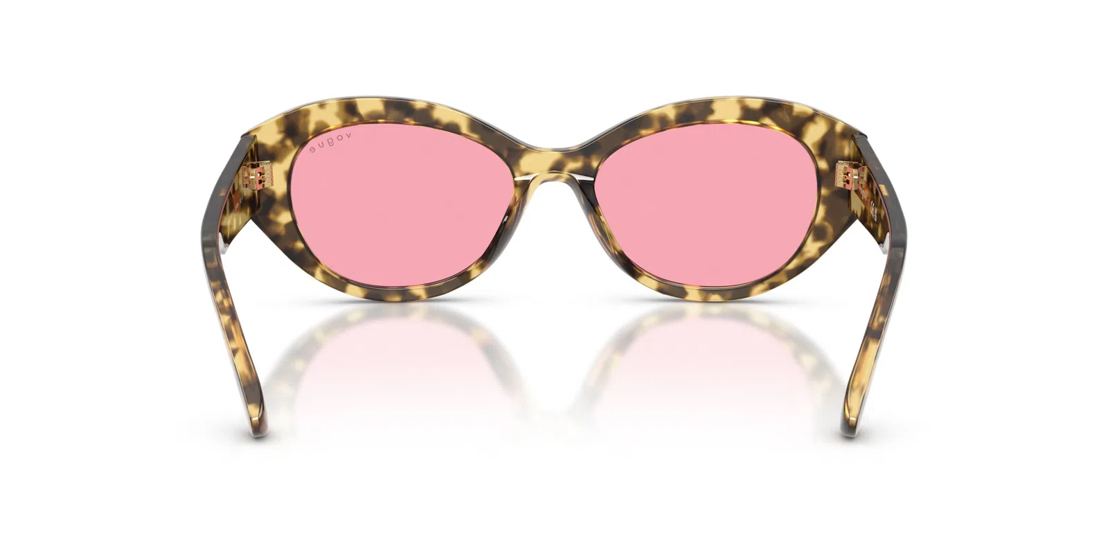 Vogue 5659SU Sunglasses - view 13
